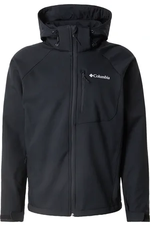 Columbia Giacca per outdoor 