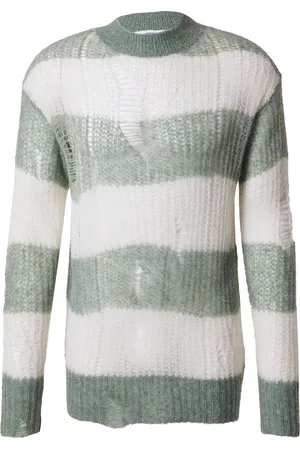 ABOUT YOU Pullover 