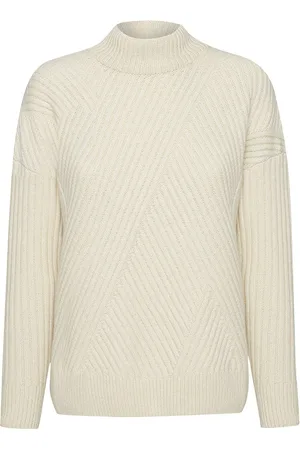 GreenBomb Pullover 