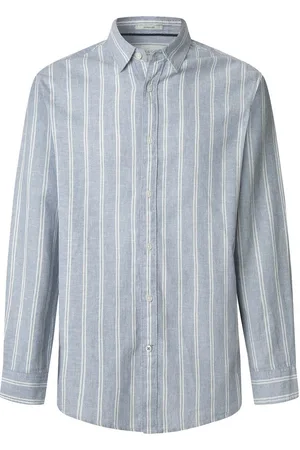 Pepe Jeans Camicia 