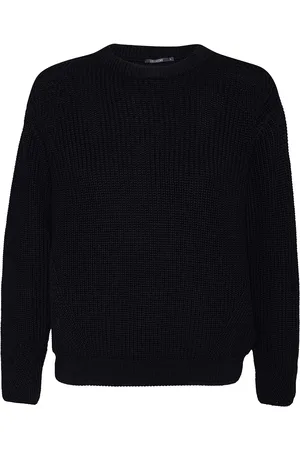 GreenBomb Pullover