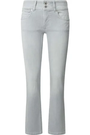 Pepe Jeans Jeans 