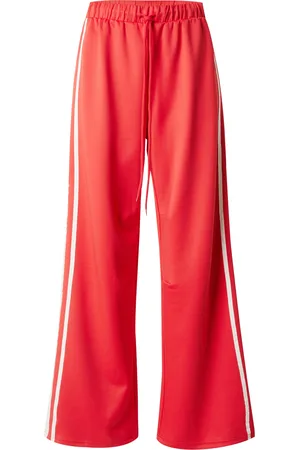Pieces® Pantaloni 
