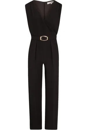 Morgan Tuta jumpsuit