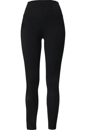 Nike Pantaloni sportivi 