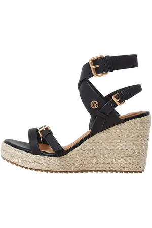 Pepe Jeans Sandalo con cinturino