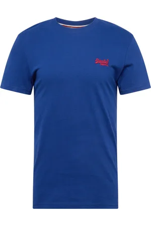 Superdry Maglietta 