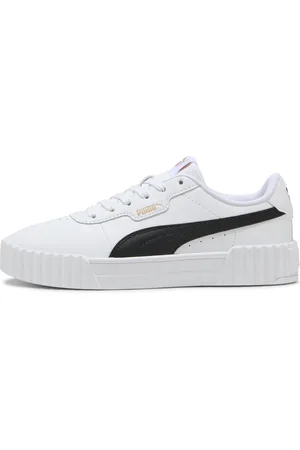 PUMA Sneaker bassa 