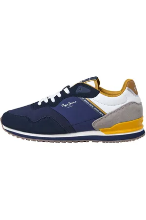 Pepe Jeans Sneaker bassa 