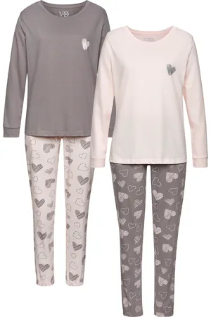 vivance collection Pigiama