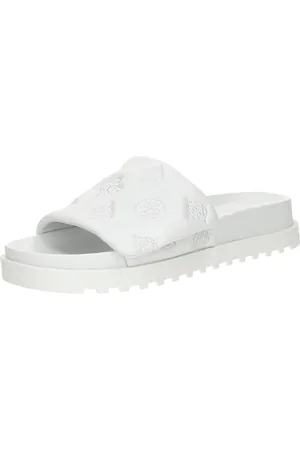 Guess Zoccoletto 