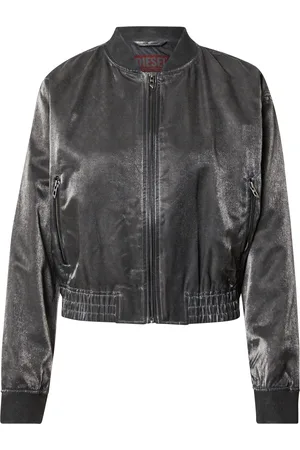 Diesel Giacca di mezza stagione 