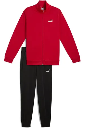 PUMA Completo per l