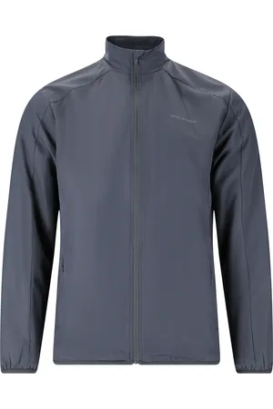 Endurance Giacca sportiva 