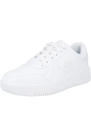 Champion Sneaker bassa