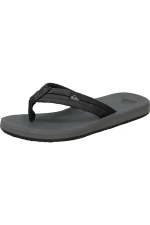 Quiksilver Infradito 