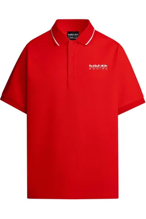 Pepe Jeans Maglietta