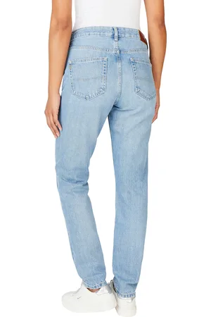 Pepe Jeans Jeans
