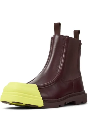 Camper Boots chelsea 