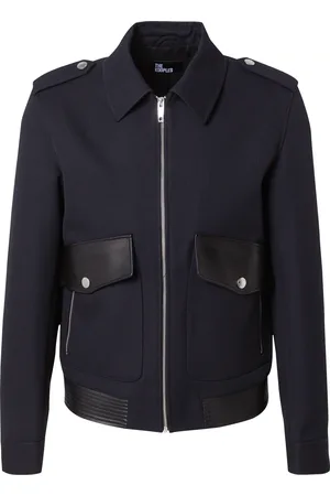 The Kooples Giacca di mezza stagione