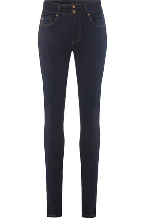 Salsa Jeans 