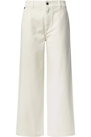 Pepe Jeans Pantaloni 