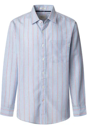 Pepe Jeans Camicia 