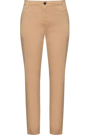 GreenBomb Pantaloni chino