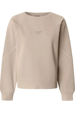 Pepe Jeans Felpa 