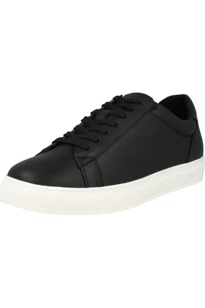 ABOUT YOU Sneaker bassa 