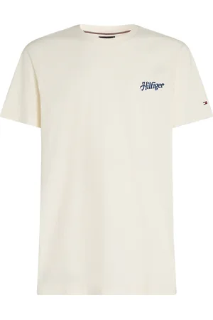 Tommy Hilfiger Maglietta 