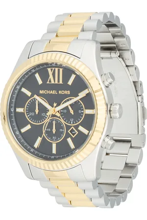 Michael Kors Orologio analogico 