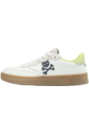 SCALPERS Sneaker 