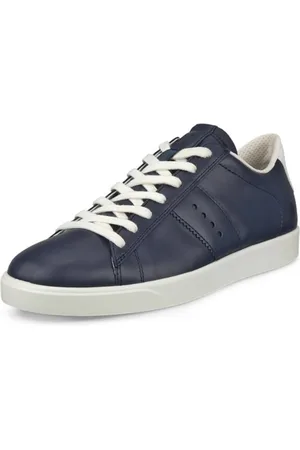 Ecco Sneaker bassa 