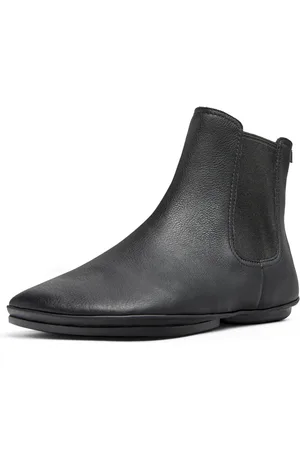 Camper Boots chelsea 