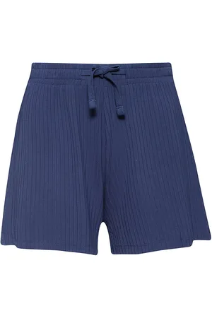 GreenBomb Pantaloni 