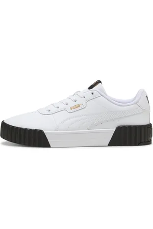 PUMA Sneaker bassa 