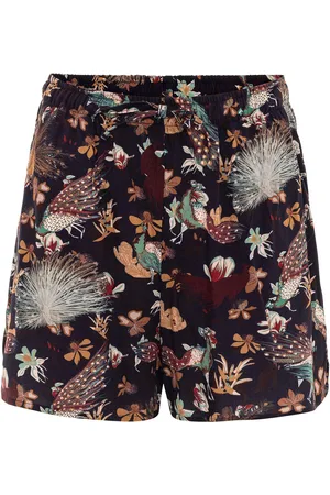 anou anou Pantaloni 