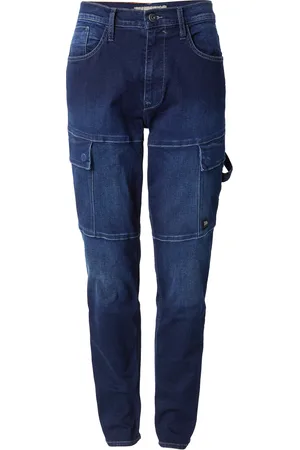 Blend Jeans cargo 