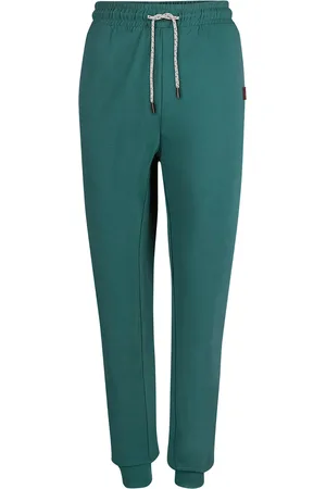 GreenBomb Pantaloni