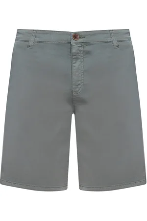 GreenBomb Pantaloni