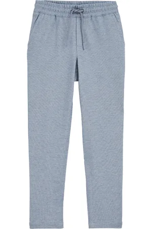 WE Fashion Pantaloni