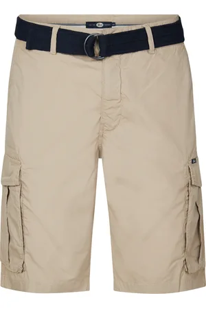 Petrol Industries Pantaloni cargo 