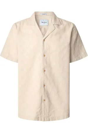 Pepe Jeans Camicia 