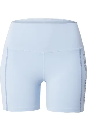 Nike Pantaloni sportivi 
