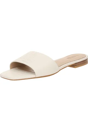 Ralph Lauren Zoccoletto 