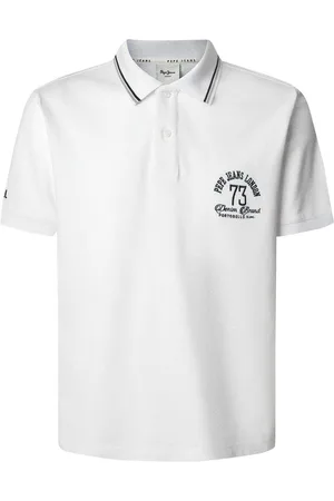Pepe Jeans Maglietta 