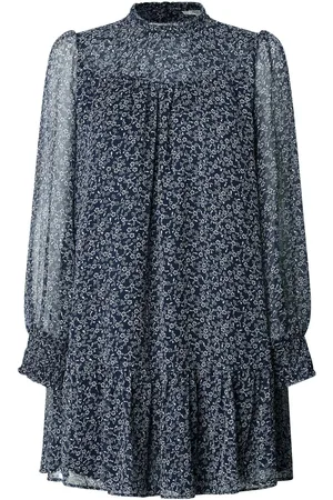 Pepe Jeans Abito 