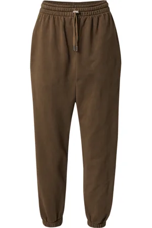 A LOT LESS Pantaloni 