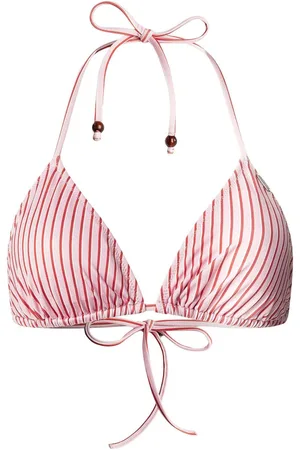 Pepe Jeans Top per bikini